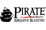 Pirate Brand